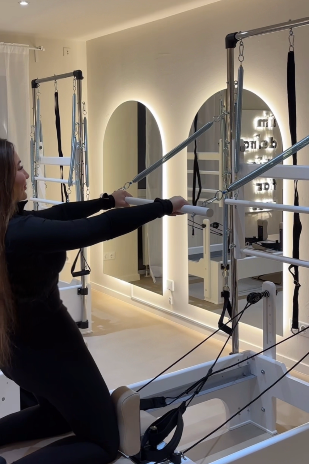 Studioansicht 4 – 11:11 Studios