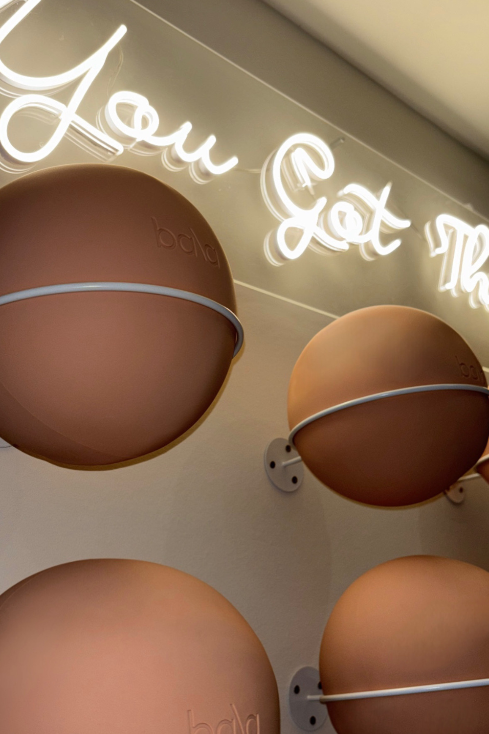 Studioansicht 3 – 11:11 Studios